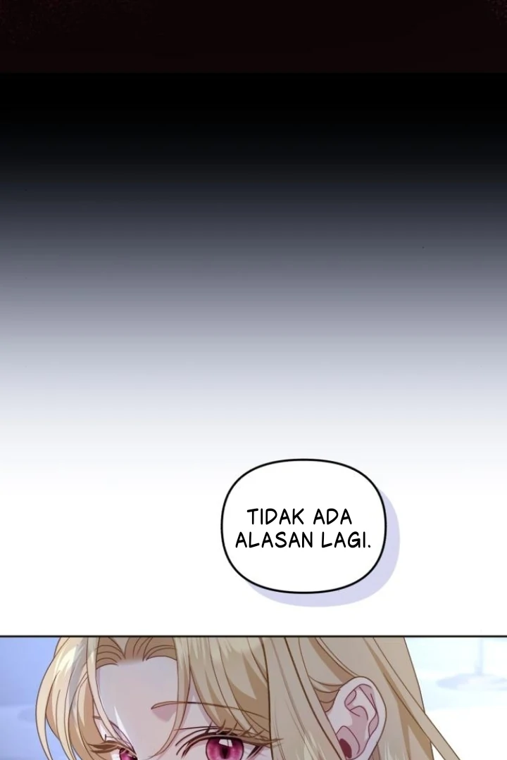 The Acting Empress Still Spends the First Night Chapter 43 Gambar 77