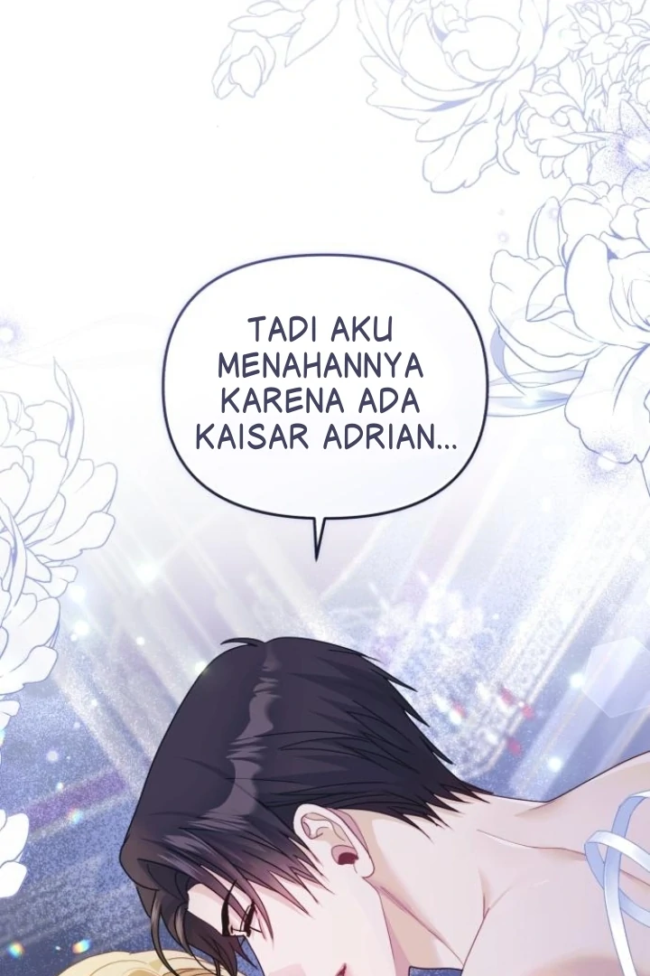 The Acting Empress Still Spends the First Night Chapter 43 Gambar 79