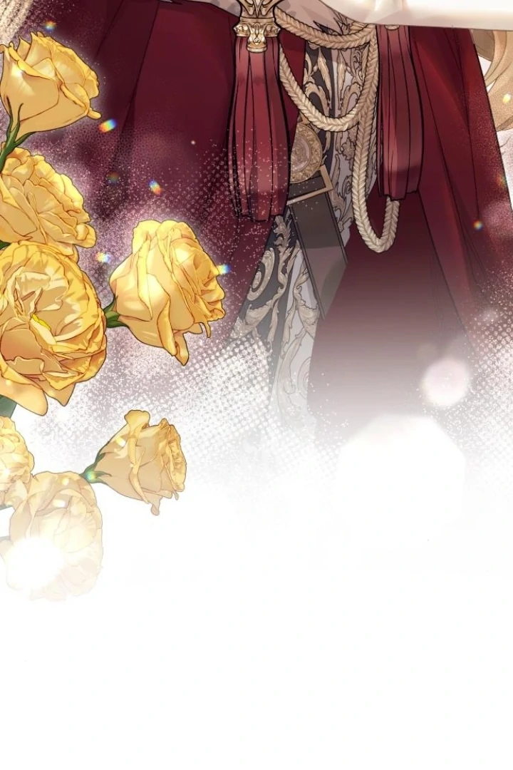 The Acting Empress Still Spends the First Night Chapter 43 Gambar 8