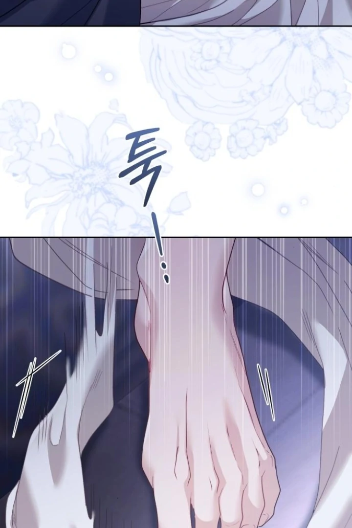 The Acting Empress Still Spends the First Night Chapter 43 Gambar 86