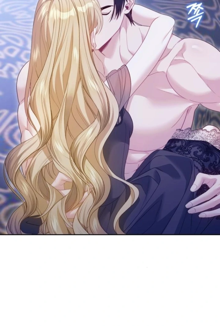 The Acting Empress Still Spends the First Night Chapter 43 Gambar 88