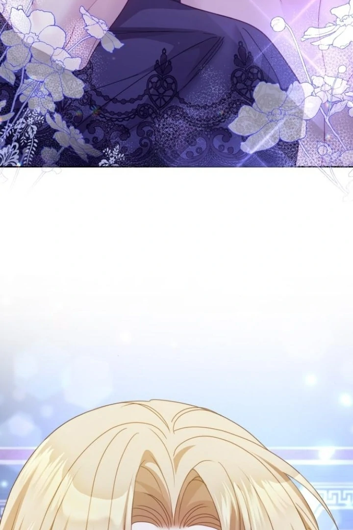 The Acting Empress Still Spends the First Night Chapter 43 Gambar 92