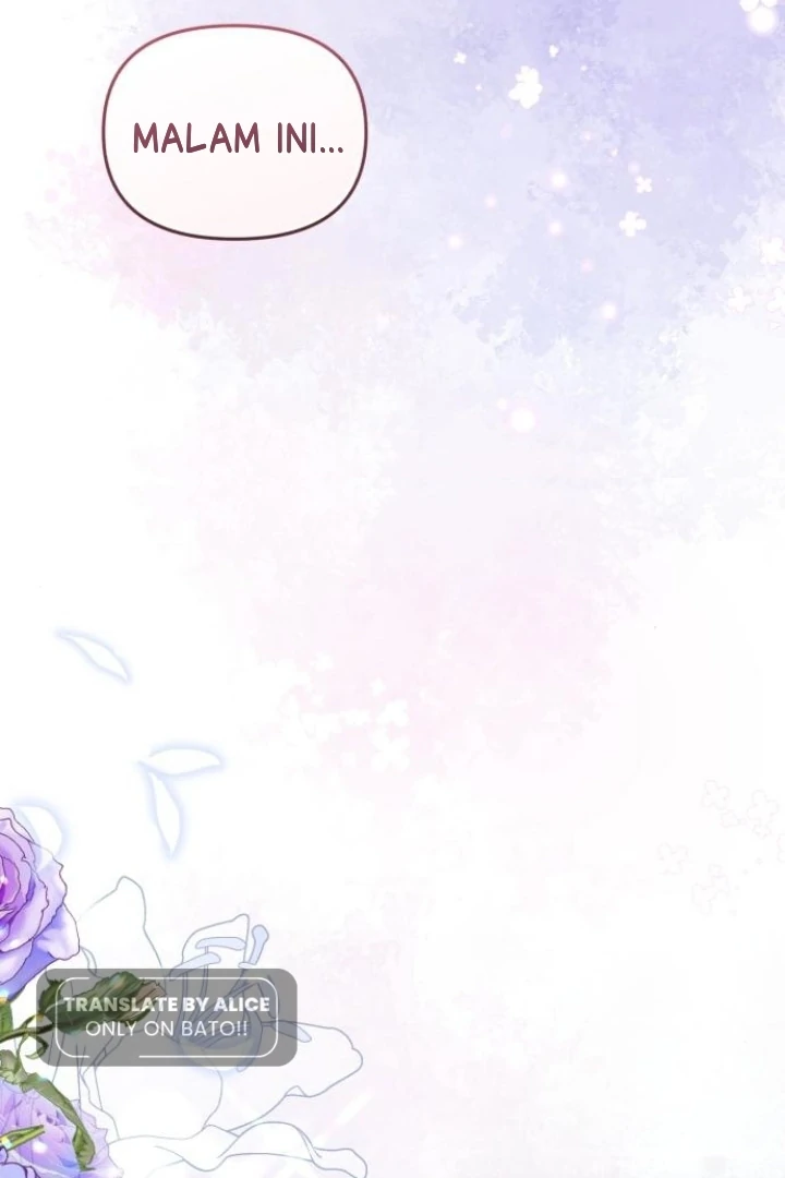 The Acting Empress Still Spends the First Night Chapter 43 Gambar 95