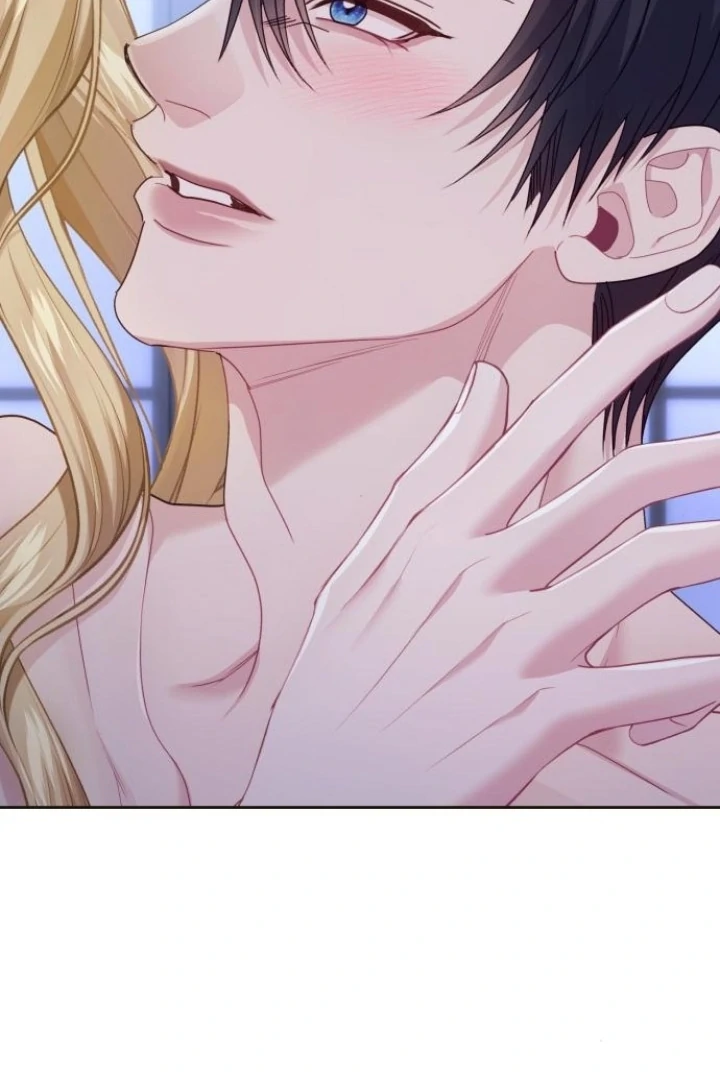 The Acting Empress Still Spends the First Night Chapter 43 Gambar 99