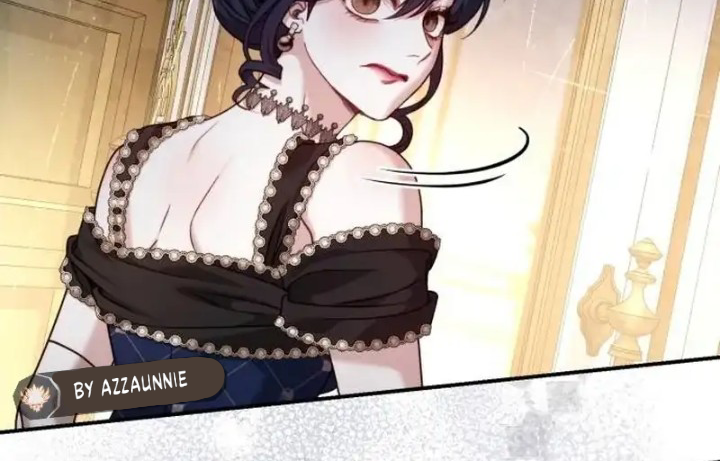 The Acting Empress Still Spends the First Night Chapter 5 Gambar 69