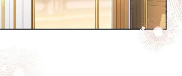 The Acting Empress Still Spends the First Night Chapter 5 Gambar 16