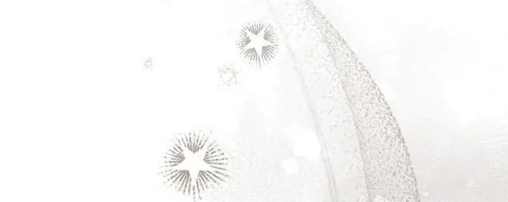 The Acting Empress Still Spends the First Night Chapter 5 Gambar 23