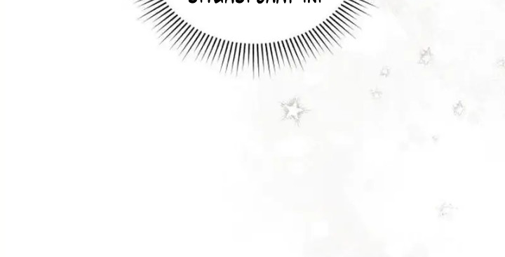 The Acting Empress Still Spends the First Night Chapter 5 Gambar 25