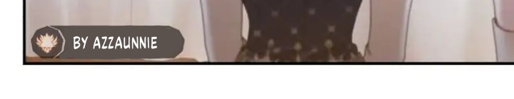 The Acting Empress Still Spends the First Night Chapter 5 Gambar 45