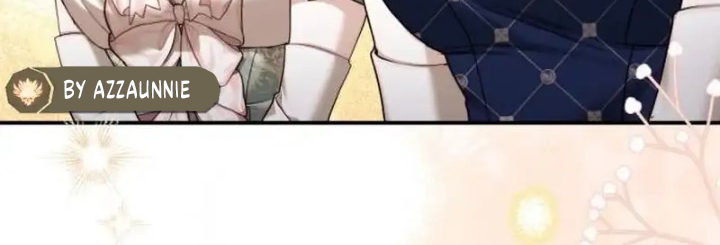 The Acting Empress Still Spends the First Night Chapter 5 Gambar 54