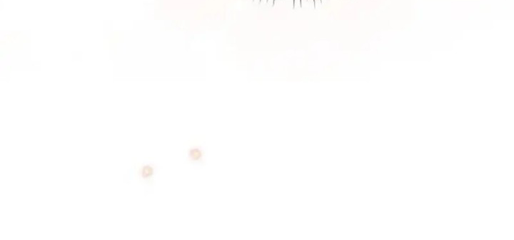 The Acting Empress Still Spends the First Night Chapter 5 Gambar 58