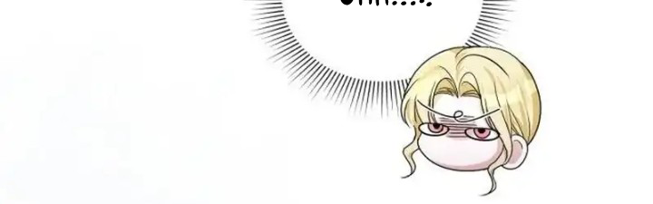 The Acting Empress Still Spends the First Night Chapter 5 Gambar 62