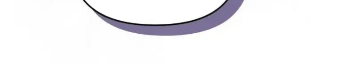 The Acting Empress Still Spends the First Night Chapter 5 Gambar 65