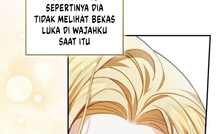 The Acting Empress Still Spends the First Night Chapter 6 Gambar 81