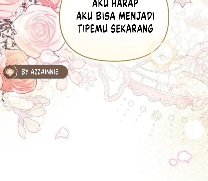 The Acting Empress Still Spends the First Night Chapter 6 Gambar 91