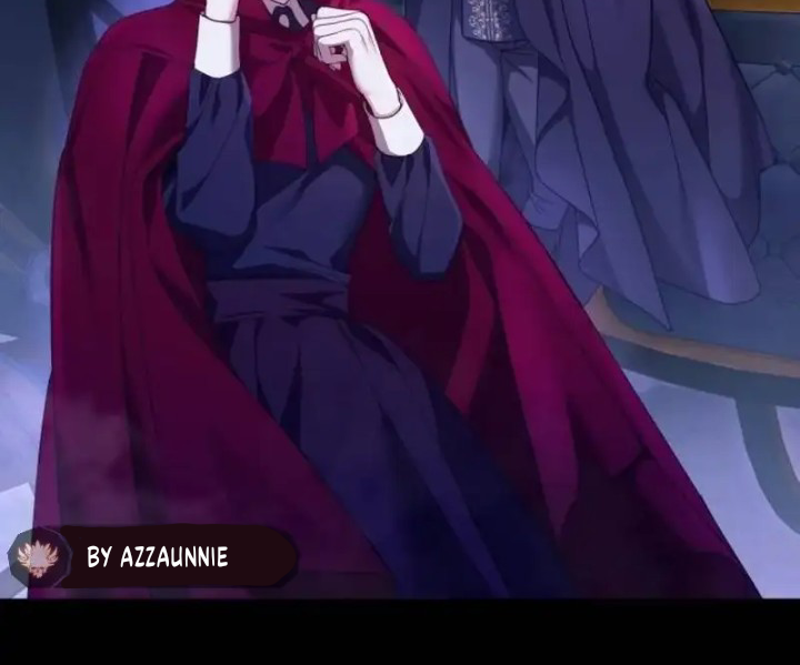 The Acting Empress Still Spends the First Night Chapter 6 Gambar 10