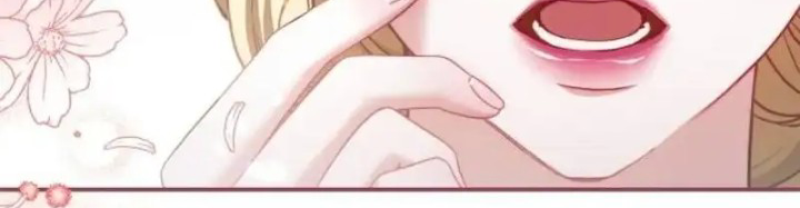 The Acting Empress Still Spends the First Night Chapter 6 Gambar 36