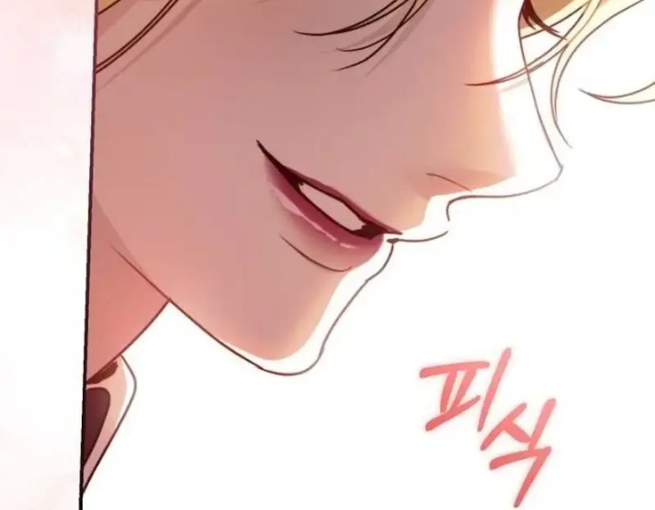 The Acting Empress Still Spends the First Night Chapter 6 Gambar 65