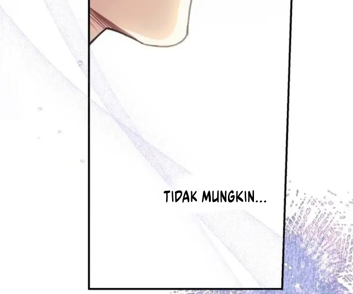 The Acting Empress Still Spends the First Night Chapter 6 Gambar 73