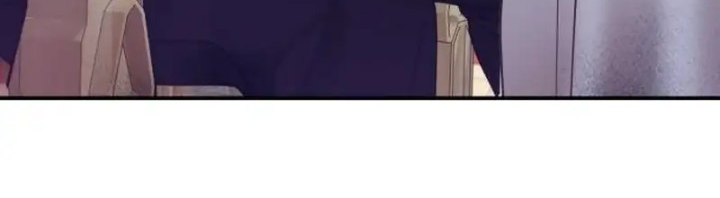 The Acting Empress Still Spends the First Night Chapter 6 Gambar 4