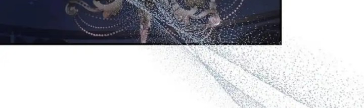 The Acting Empress Still Spends the First Night Chapter 7 Gambar 78