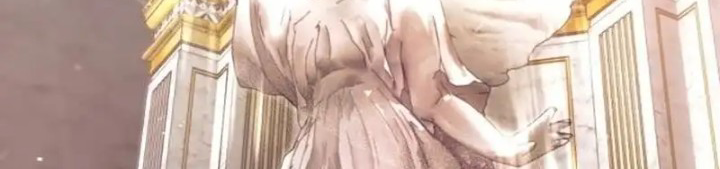 The Acting Empress Still Spends the First Night Chapter 7 Gambar 26