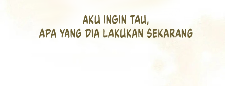 The Acting Empress Still Spends the First Night Chapter 7 Gambar 41