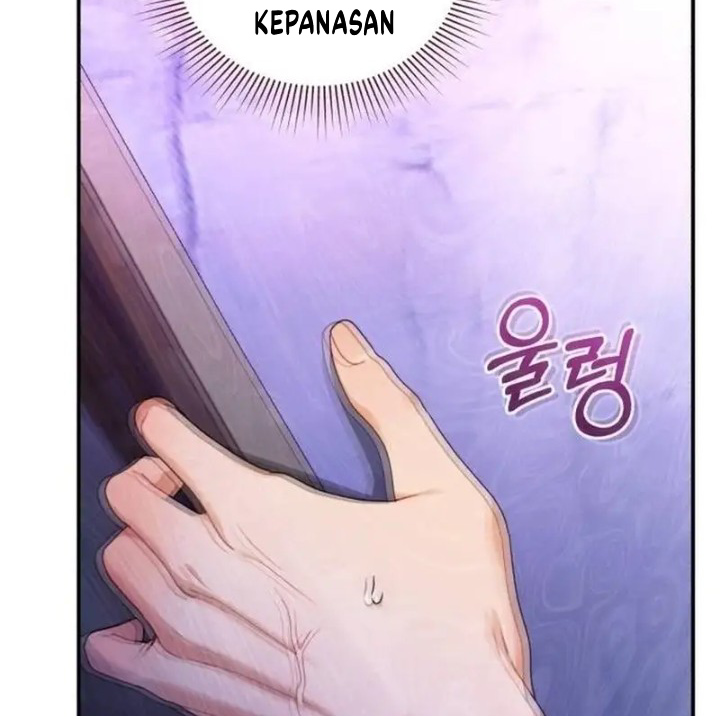 The Acting Empress Still Spends the First Night Chapter 7 Gambar 51