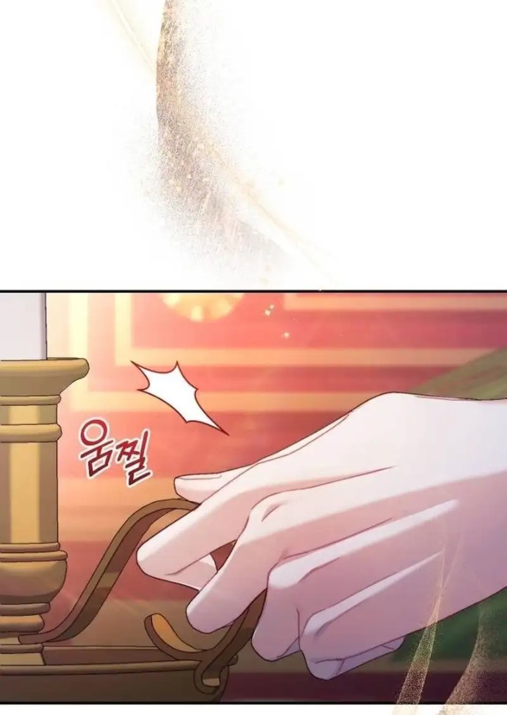 The Acting Empress Still Spends the First Night Chapter 7 Gambar 49