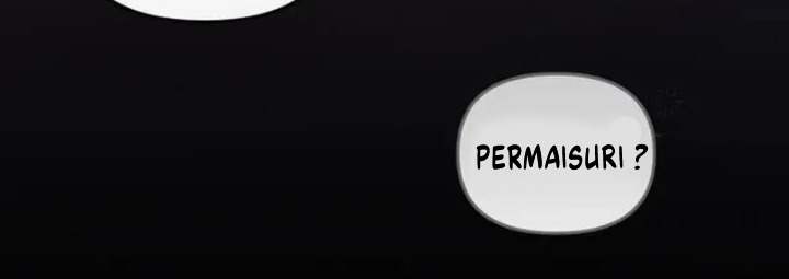 The Acting Empress Still Spends the First Night Chapter 7 Gambar 53