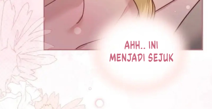 The Acting Empress Still Spends the First Night Chapter 7 Gambar 57