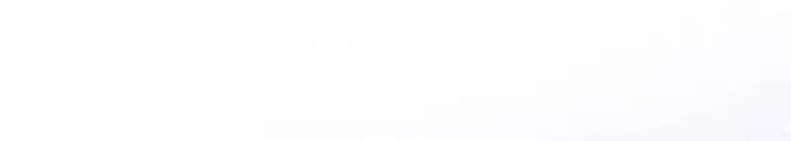 The Acting Empress Still Spends the First Night Chapter 7 Gambar 59