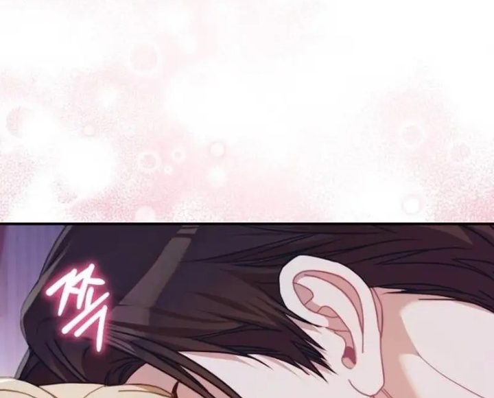 The Acting Empress Still Spends the First Night Chapter 7 Gambar 69