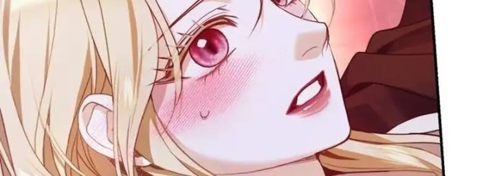 The Acting Empress Still Spends the First Night Chapter 7 Gambar 66