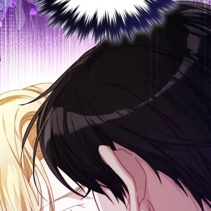 The Acting Empress Still Spends the First Night Chapter 7 Gambar 71