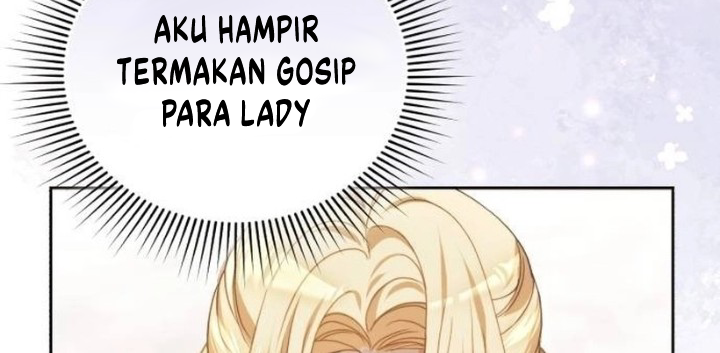 The Acting Empress Still Spends the First Night Chapter 8 Gambar 71