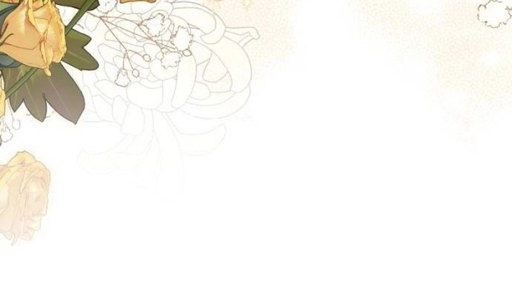 The Acting Empress Still Spends the First Night Chapter 8 Gambar 87