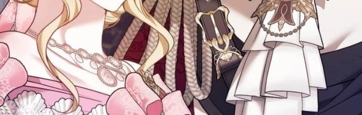 The Acting Empress Still Spends the First Night Chapter 8 Gambar 92