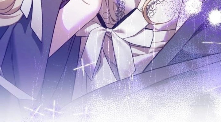 The Acting Empress Still Spends the First Night Chapter 8 Gambar 14