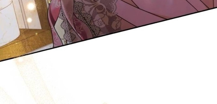 The Acting Empress Still Spends the First Night Chapter 8 Gambar 21