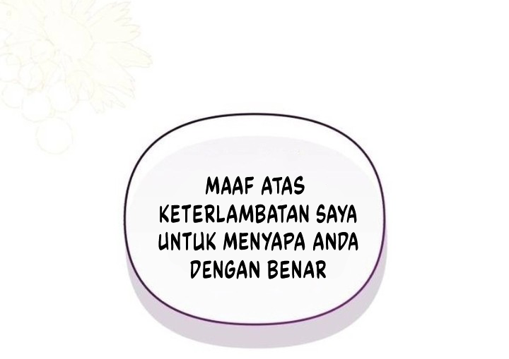 The Acting Empress Still Spends the First Night Chapter 8 Gambar 40