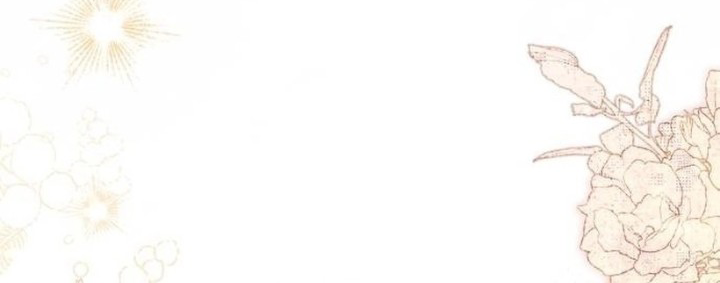 The Acting Empress Still Spends the First Night Chapter 8 Gambar 38