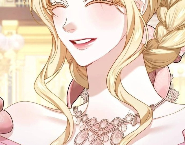 The Acting Empress Still Spends the First Night Chapter 8 Gambar 44