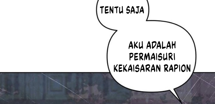 The Acting Empress Still Spends the First Night Chapter 8 Gambar 65