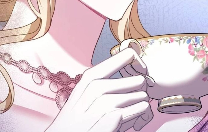 The Acting Empress Still Spends the First Night Chapter 8 Gambar 63