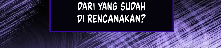 The Acting Empress Still Spends the First Night Chapter 8 Gambar 69