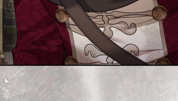 The Acting Empress Still Spends the First Night Chapter 9 Gambar 80