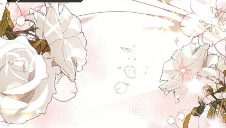 The Acting Empress Still Spends the First Night Chapter 9 Gambar 90