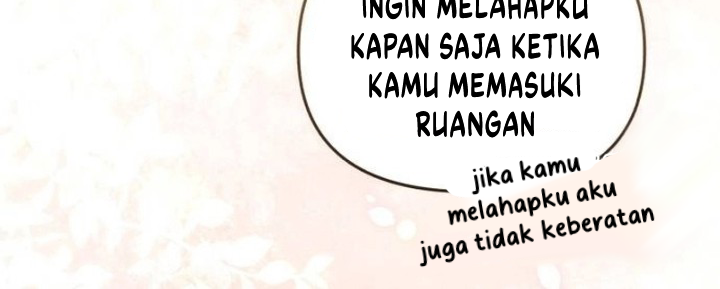 The Acting Empress Still Spends the First Night Chapter 9 Gambar 28