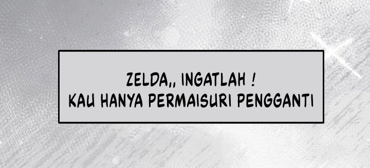 The Acting Empress Still Spends the First Night Chapter 9 Gambar 23